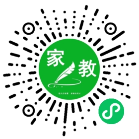 张
