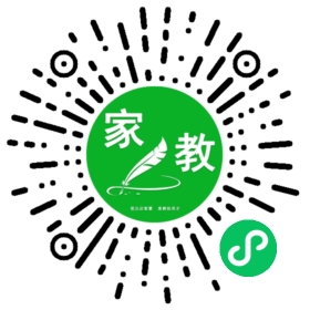 #田女士