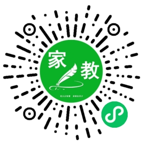 杨