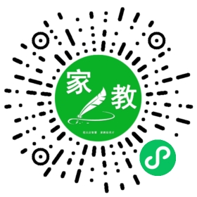 #吕女士