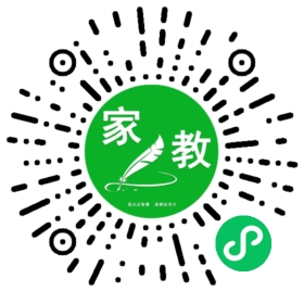 刘刘
