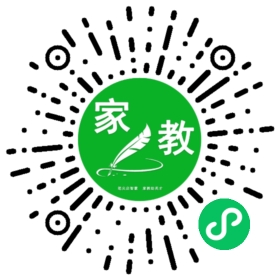 张
