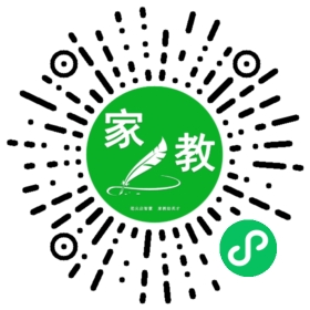 张先生