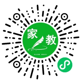 #张女士