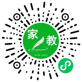 #张女士