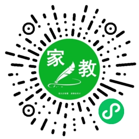#廖女士