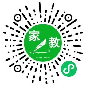 *张女士