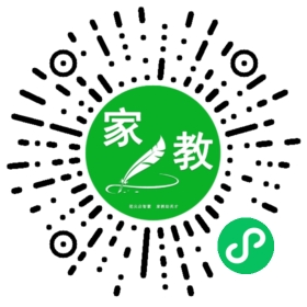 #兜兜妈