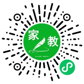 #张颖
