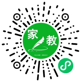 周先生
