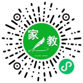 张女士
