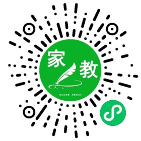 #于女士