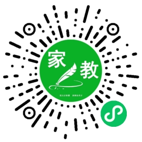 #刘女士