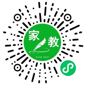 #刘女士