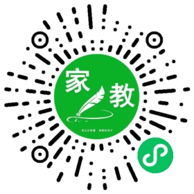 陈女士