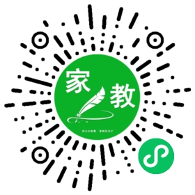 #张女士