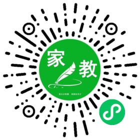 #田先生