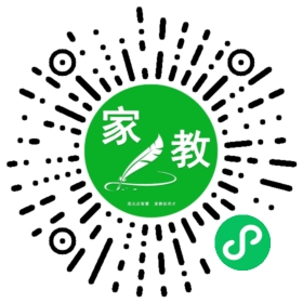 #王女士