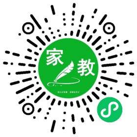#杨女士