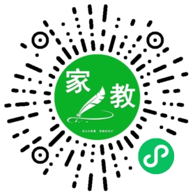 #刘女士
