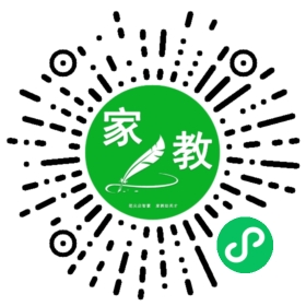 #杨女士