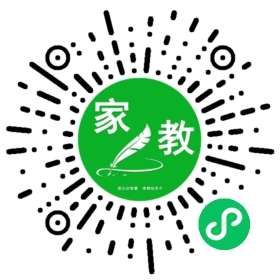#杨女士