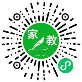 #张女士