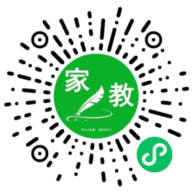 周女士