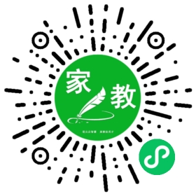 黄女士