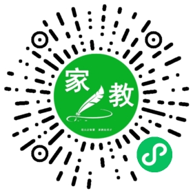 #张女士