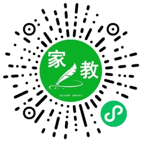 #张女士