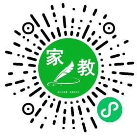 周女士