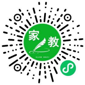 #宋女士