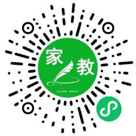 #杨女士