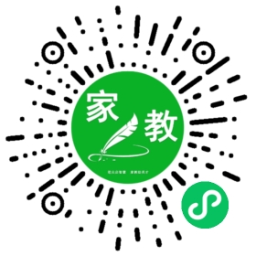 曹先生