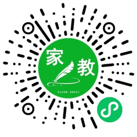 吴