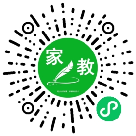 曹先生