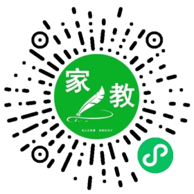 王女士