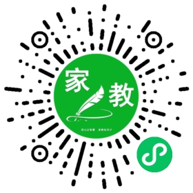 #张女士