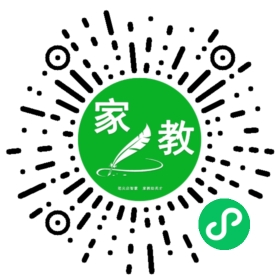#鲍女士