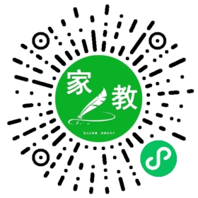 王女士