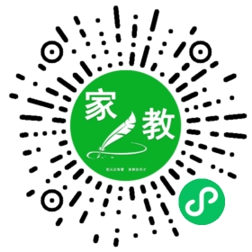 #章女士
