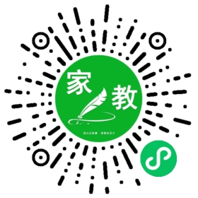 #杨女士