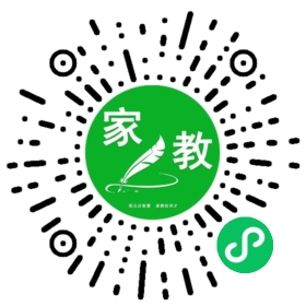 #王女士