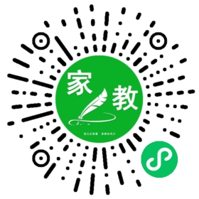 #王女士