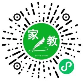 刘娜