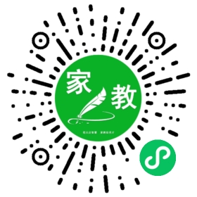 李