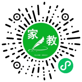 *白先生