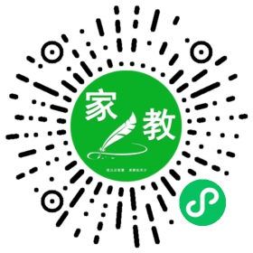#王女士