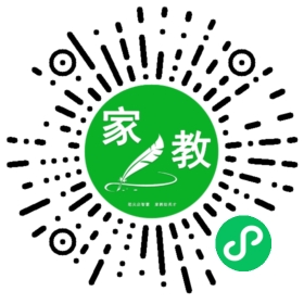 #俞女士